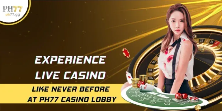 Tuyệt Chiêu Chọn Game Thắng Lớn tại mv666 nhà cái