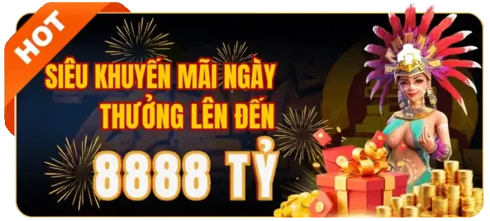 Nạp tiền và chọn khuyến mãi MV666