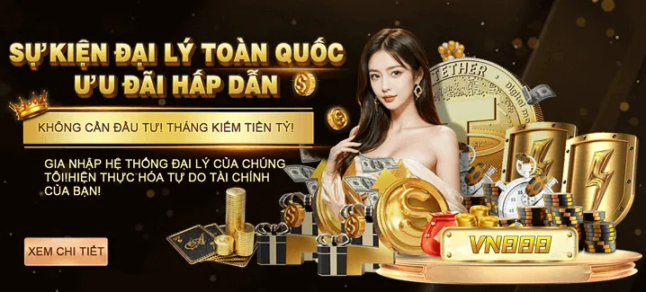 Hoàn trả MV666