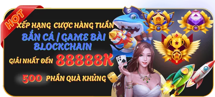 Trò Chơi Blackjack MV666