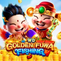 Thưởng đăng ký mv666 nhà cái