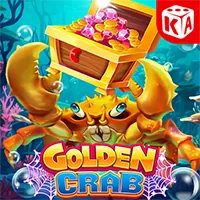 Thưởng nạp tiền mv666 nhà cái