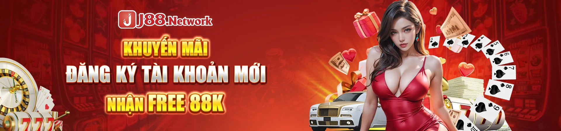 mv666 nhà cái Chính sách quyền riêng tư