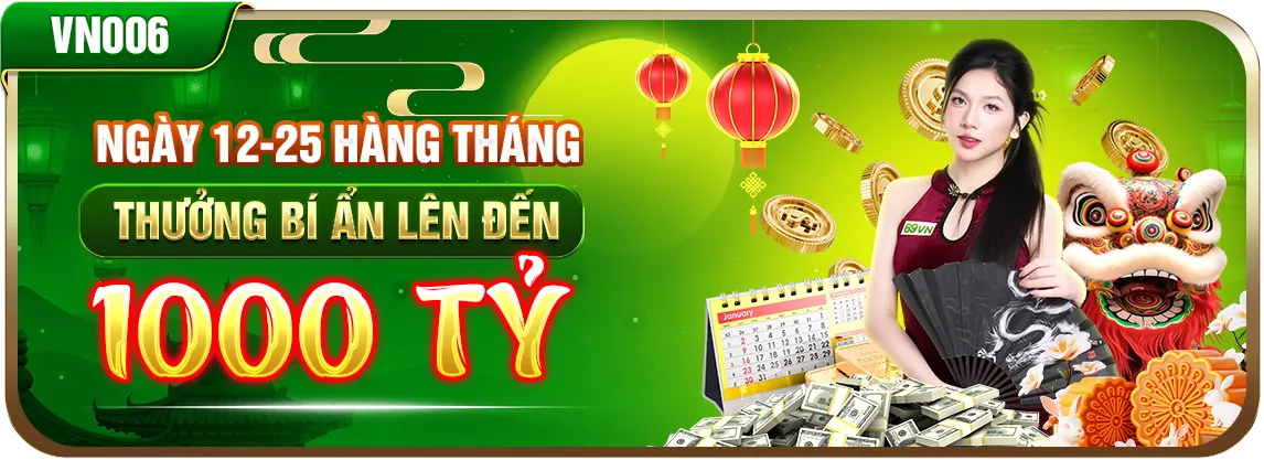 Hình ảnh chính sách cookie của mv666 nhà cái
