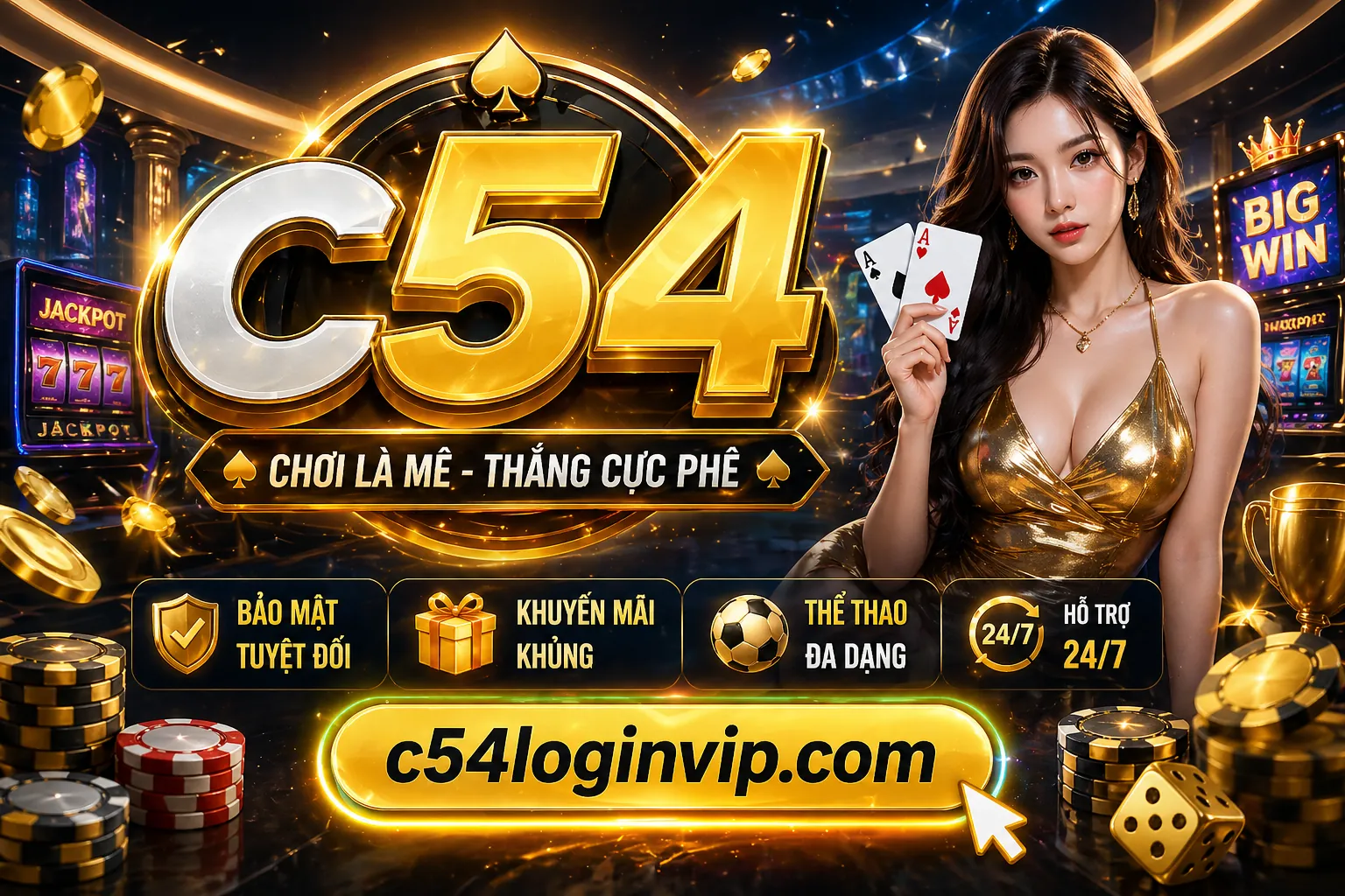 Hình ảnh hỗ trợ khách hàng mv666 nhà cái