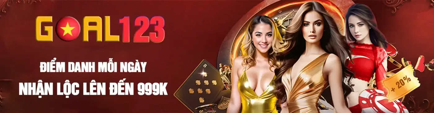 MV666 Nhà Cái Casino Trực Tuyến
