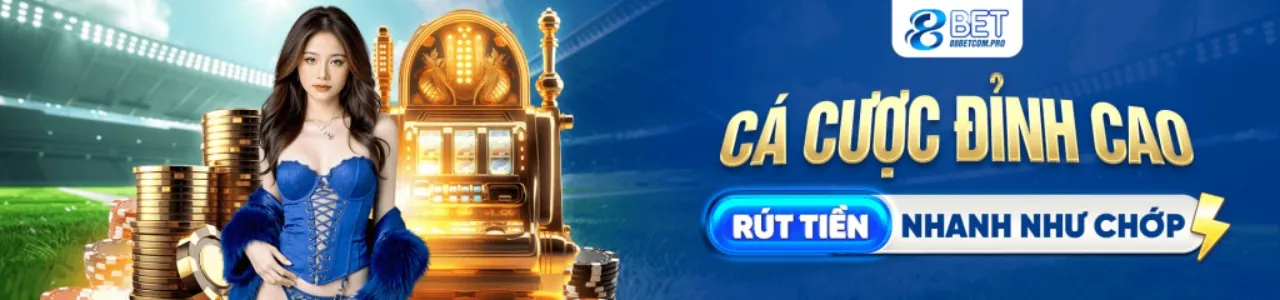Người chơi vui vẻ tại mv666 nhà cái