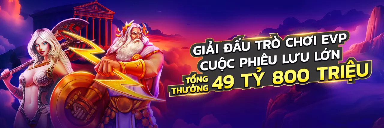 Đấu trường đá gà sôi động tại MV666 nhà cái