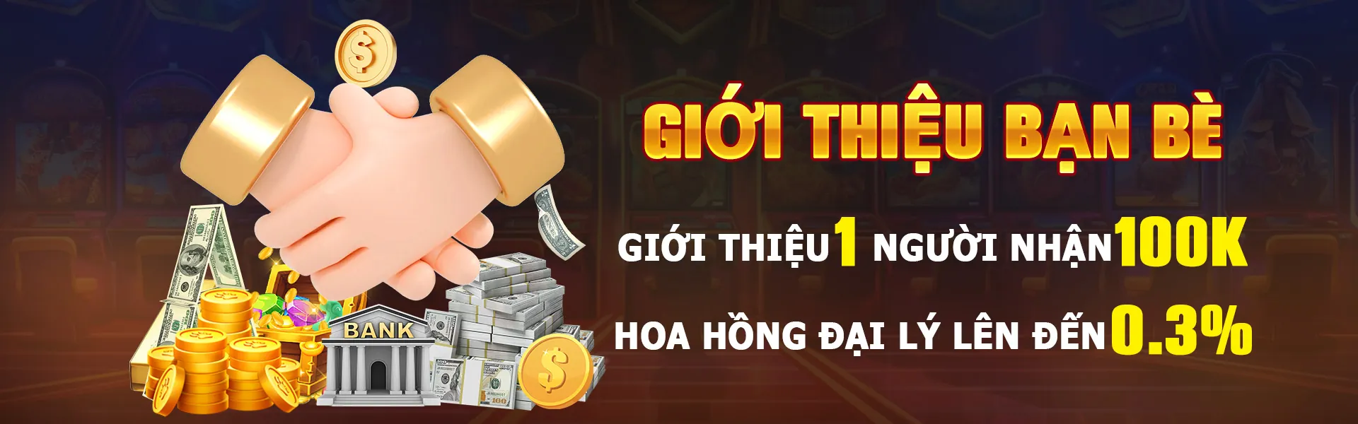 Đăng ký mv666 nhà cái để nhận ưu đãi chào mừng hấp dẫn