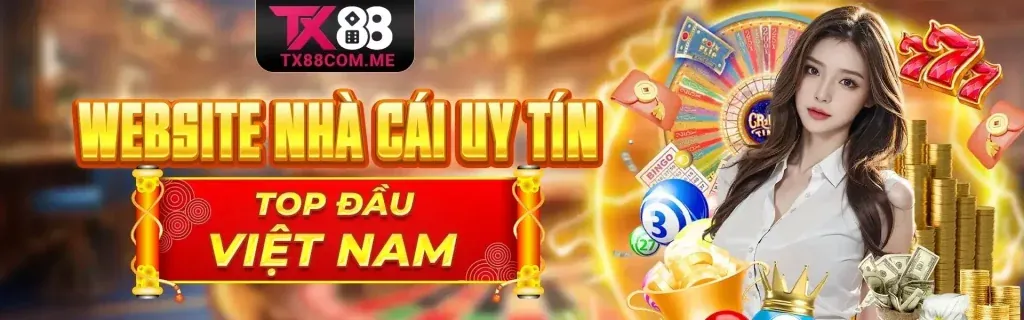 Hình ảnh chính xổ số trực tuyến mv666 nhà cái