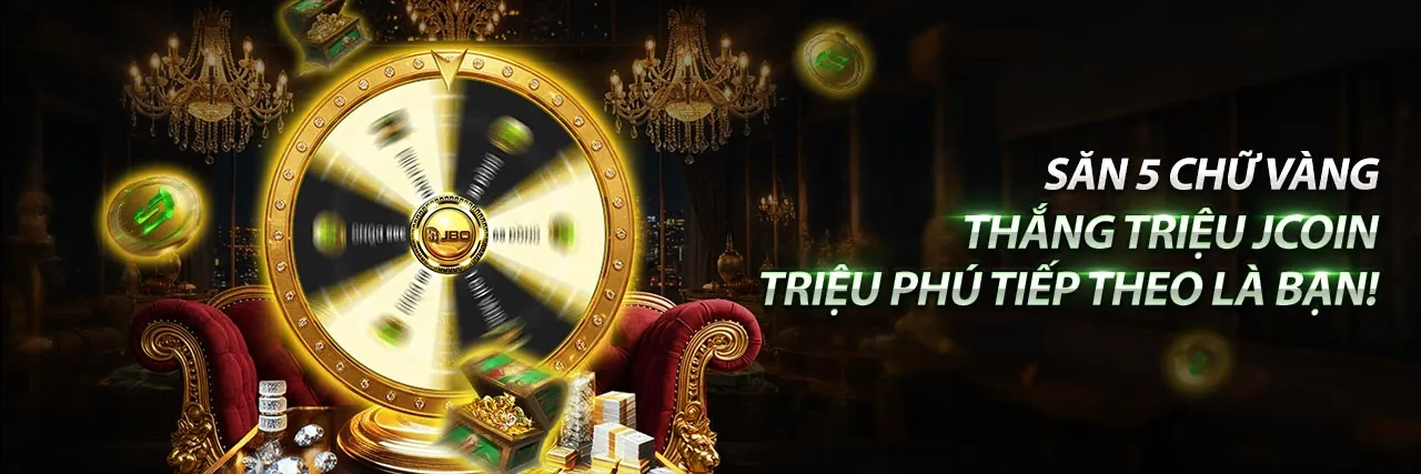 Giao diện ứng dụng mv666 nhà cái trên điện thoại