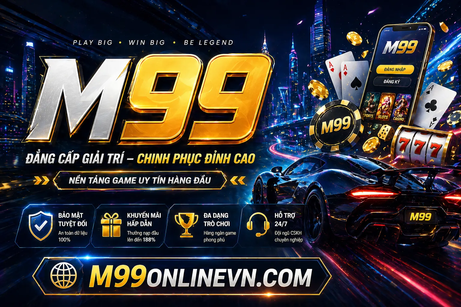 mv666 nhà cái - Giao diện đăng nhập an toàn và hiện đại