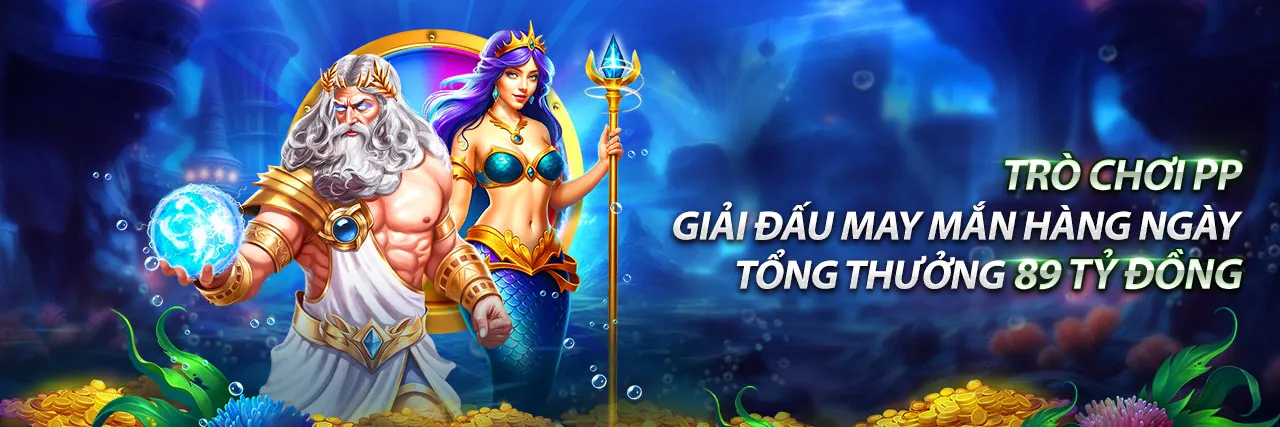 MV666 Nhà Cái 2026 Khuyến Mãi Mới Nhất