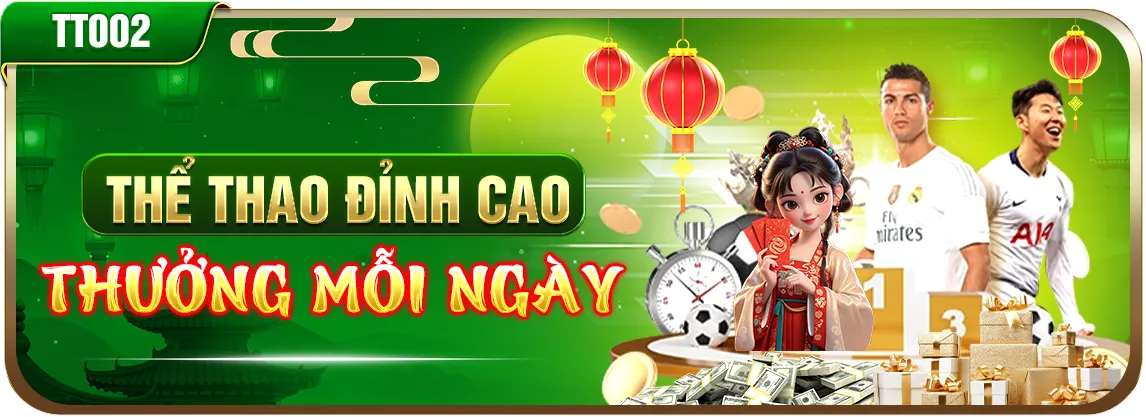 Hình ảnh chính của mv666 nhà cái