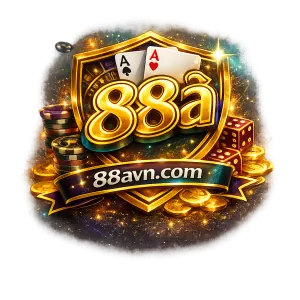 Đa dạng trò chơi tại mv666 nhà cái
