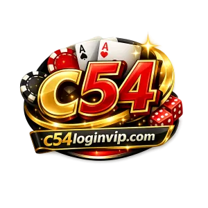 Game slot mv666 nhà cái mới nhất