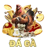 Tỷ lệ thưởng hấp dẫn MV666