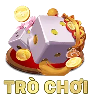 Đa dạng game bắn cá MV666