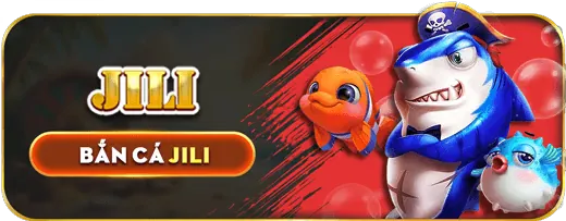 Slots Cổ Điển