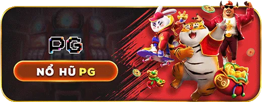 Slots 3D