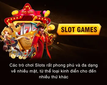 Xổ số kiến thiết truyền thống