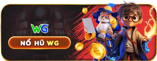Ưu đãi độc quyền mv666 nhà cái