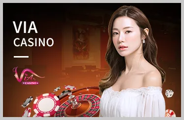 Lợi ích khi chơi tại mv666 nhà cái