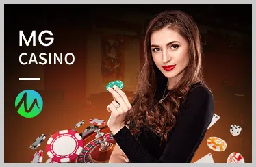 Game Bắn Cá Rồng Vàng MV666