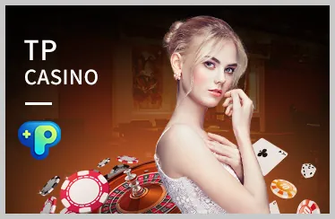 Game Đại Chiến Thái Bình Dương MV666