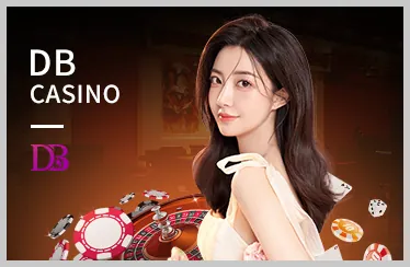 Casino trực tuyến tại mv666 nhà cái