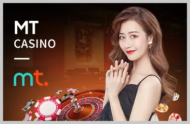 Kho game đa dạng mv666 nhà cái