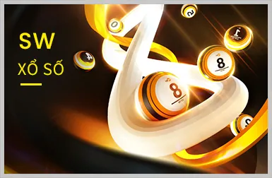 Cách chọn trò chơi mv666 nhà cái tốt nhất