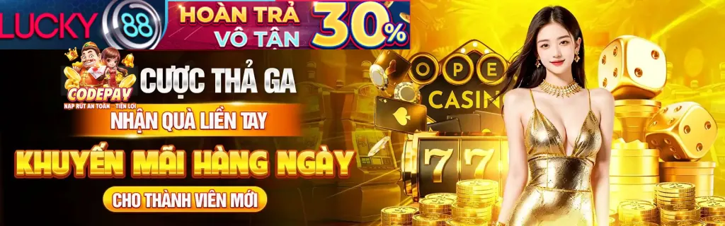Chiến lược chơi slot MV666
