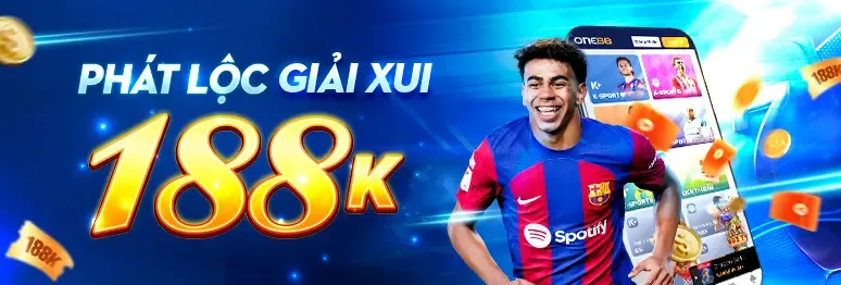 Mẹo cá cược thể thao tại MV666