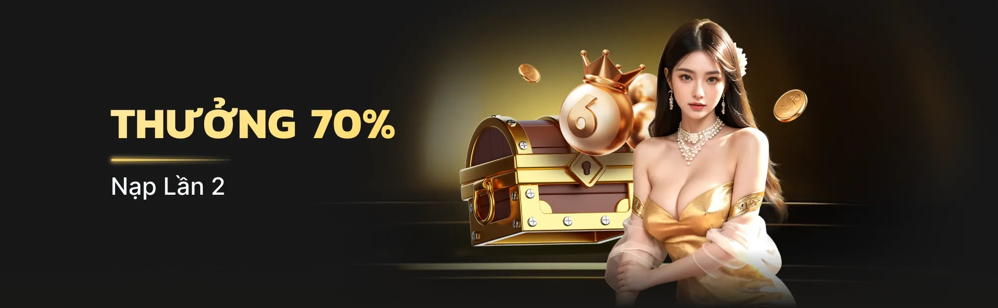 Hướng dẫn đăng ký MV666