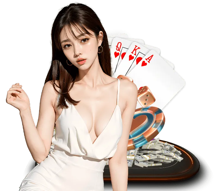 Chương trình VIP mv666 nhà cái