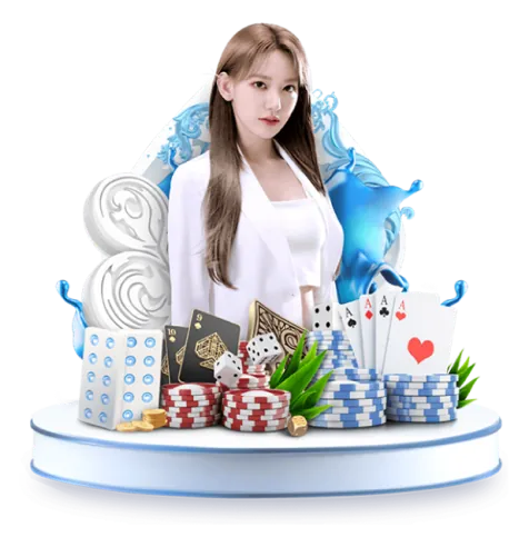 Khuyến mãi chào mừng MV666