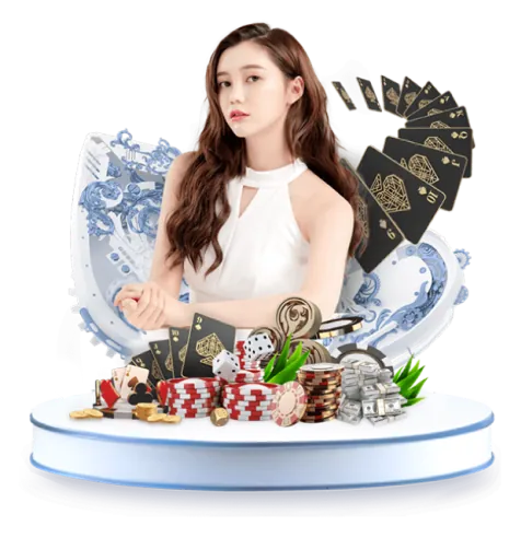 Hình ảnh minh họa tùy chọn tự loại trừ tại mv666 nhà cái