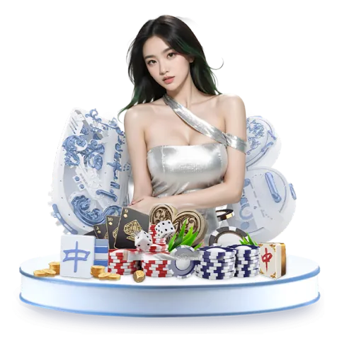 Đội ngũ chuyên gia của mv666 nhà cái