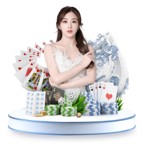 Hoàn trả hàng ngày xổ số mv666 nhà cái