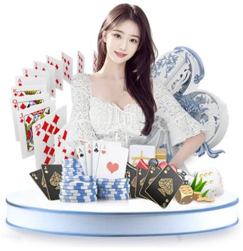 Hoàn trả hàng ngày MV666